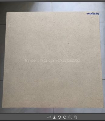 Gach-da-mo-lat-nen-quan-9