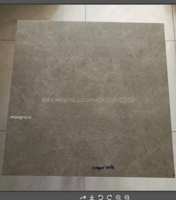 Gach-da-mo-lat-nen-quan-binh-tan