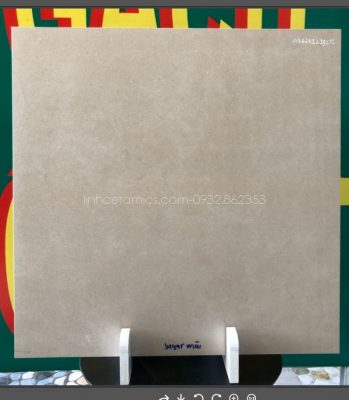 Gach-da-mo-lat-nen-quan-tan-binh