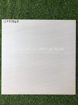 Gach-da-mo-nham-600x600-dep