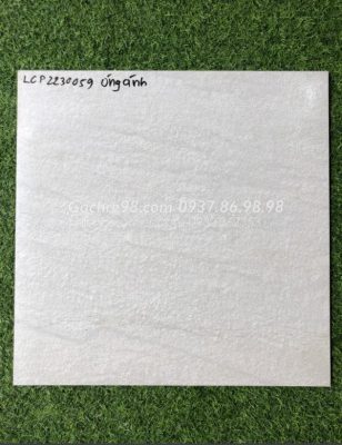 Gach-da-mo-nham-600x600-hieu-ung-moi