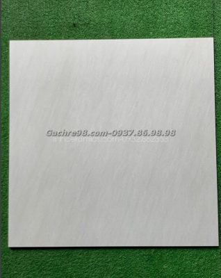 Gach-lat-nen-nham-mo-600x600-dep