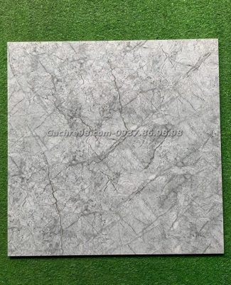 Gach-lat-nen-nham-mo-600x600-gia-re