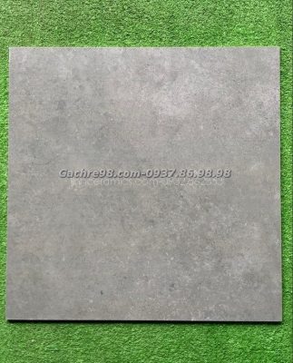 Gach-lat-nen-nham-mo-600x600-mau-xi-mang