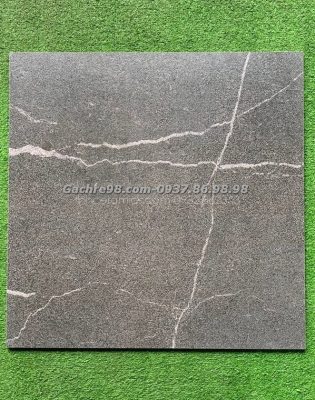 Gach-lat-nen-nham-mo-600x600-van-tu-nhien