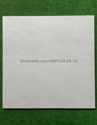 Gach-lat-nen-nham-mo-60x60-dep