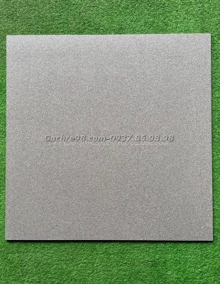 Gach-lat-nen-nham-mo-60x60-dong-chat