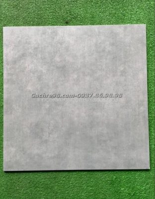 Gach-lat-nen-nham-mo-60x60-gia-xi-mang