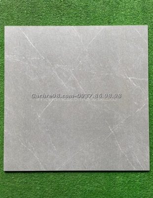 Gach-lat-nen-nham-mo-60x60-van-xi-mang