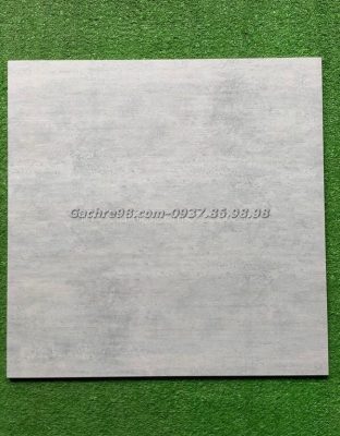 Gach-lat-nen-nham-mo-60x60-xi-mang