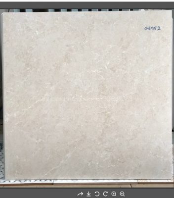 Gach-lat-nen-nham-mo-quan-3