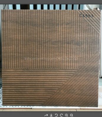 Gach-lat-nen-nham-mo-quan-5