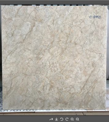 Gach-lat-nen-nham-mo-quan-6