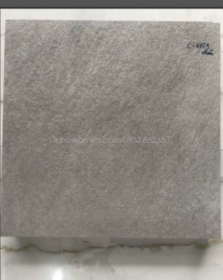 Gach-lat-nen-nham-mo-quan-8