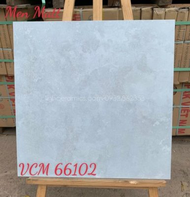 Gach-mo-lat-nen-600x600-gia-xi-mang