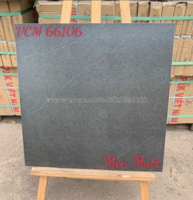 Gach-mo-lat-nen-600x600-mau-long-chuot