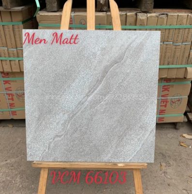 Gach-mo-lat-nen-600x600-van-da