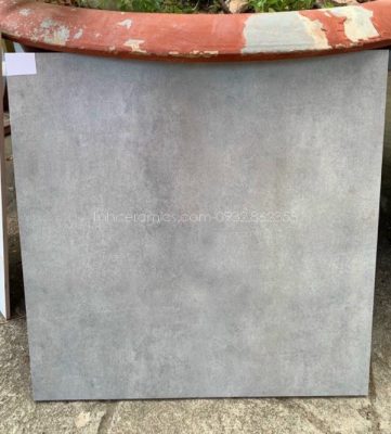 Gach-mo-lat-nen-600x600-van-xi-mang