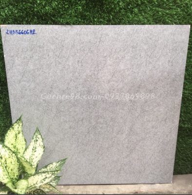 Gach-mo-lat-nen-cao-cap-tphcm