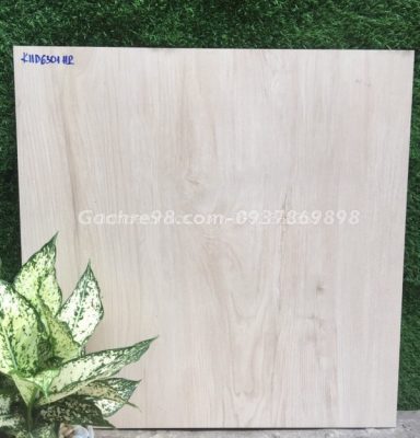 Gach-mo-lat-nen-gia-go