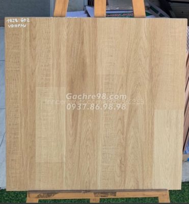 Gach-mo-lat-nen-gia-go-binh-tan