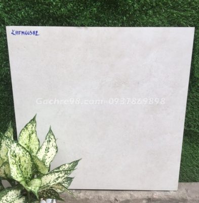 Gach-mo-lat-nen-mau-kem