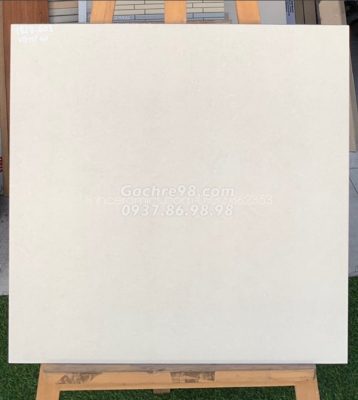 Gach-mo-lat-nen-mau-kem-dep