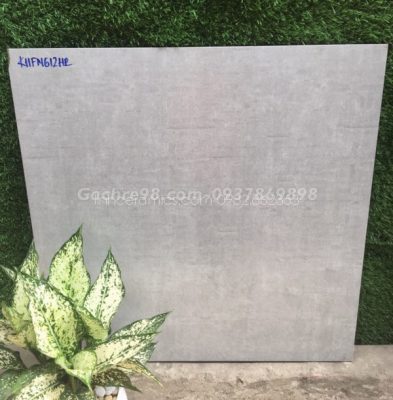 Gach-mo-lat-nen-mau-xi-mang