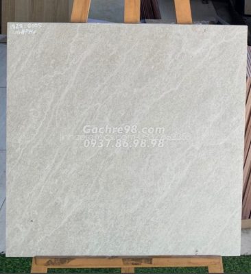 Gach-mo-lat-nen-quan-10