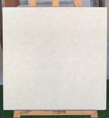 Gach-mo-lat-nen-quan-3