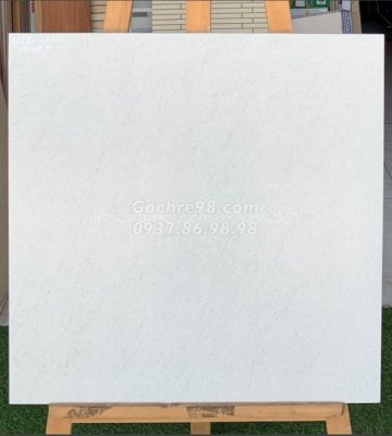 Gach-mo-lat-nen-quan-4