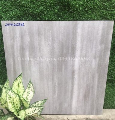 Gach-mo-lat-nen-van-gia-xi-mang