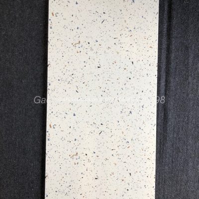 Gạch terrazzo 600x1200 lát nền