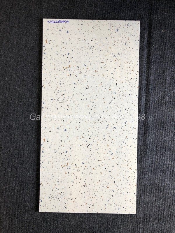 Gạch terrazzo 600x1200 lát nền