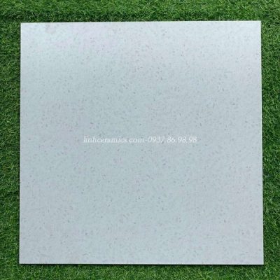 Gạch terrazzo 600x600 lát nền