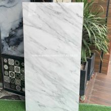 Gạch khổ lớn 80x160 vân marble