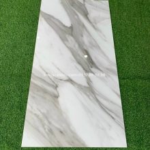 Gạch vân đá marble 80x160 Ấn Độ