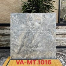 Gạch giả đá 3D 1000x1000 giá rẻ Ấn Độ