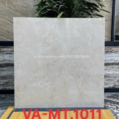 Gạch màu kem 100x100 giá rẻ Ấn Độ