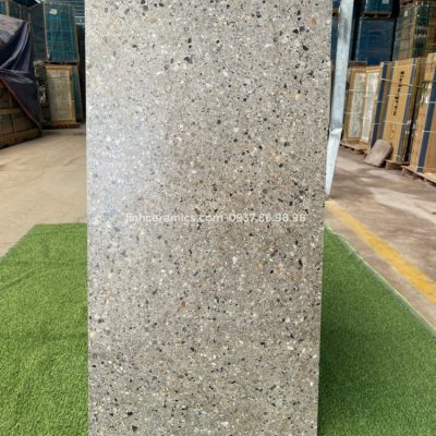 Gạch terrazzo 600x1200 Ấn Độ giá rẻ