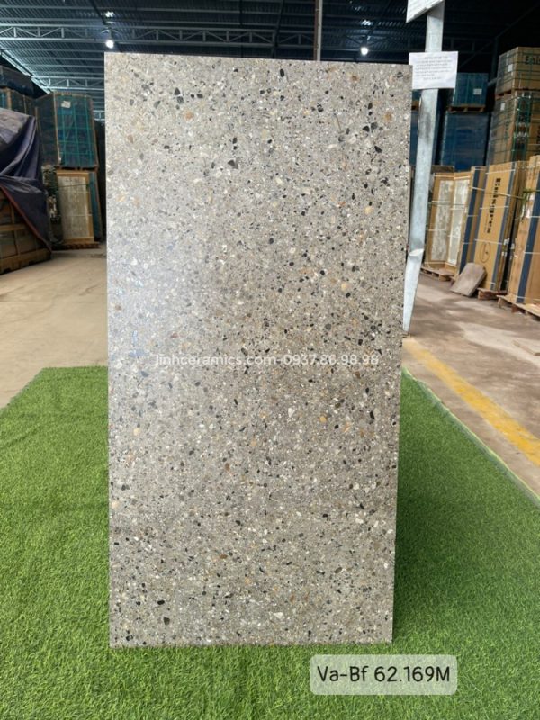 Gạch terrazzo 600x1200 Ấn Độ giá rẻ