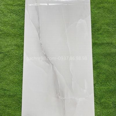 Gạch Ấn Độ 60x120 rẻ hcm