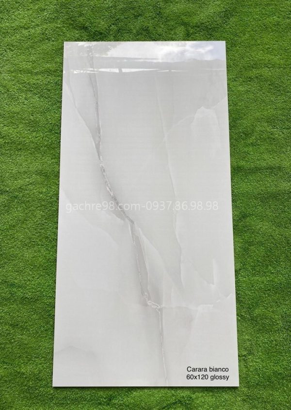 Gạch Ấn Độ 60x120 rẻ hcm