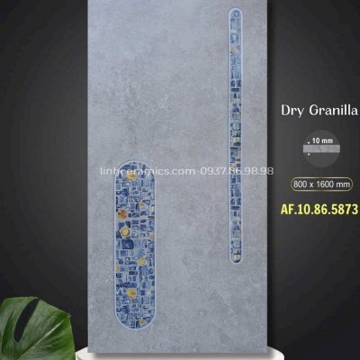 Gạch khổ lớn trang trí 800x1600 giá rẻ