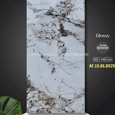 Gạch lát nền 800x1600 vân đá marble hcm