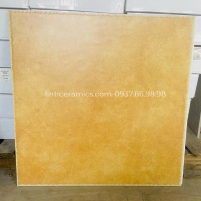 Gạch giả cổ lát nền 60x60 Trung Quốc giá rẻ