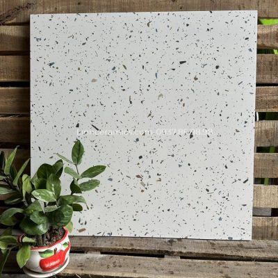 Báo giá bán gạch terrazzo 600x600 HCM