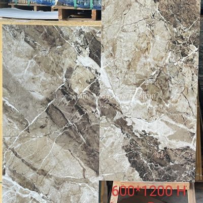 Gạch giả đá marble 600x1200 giá rẻ