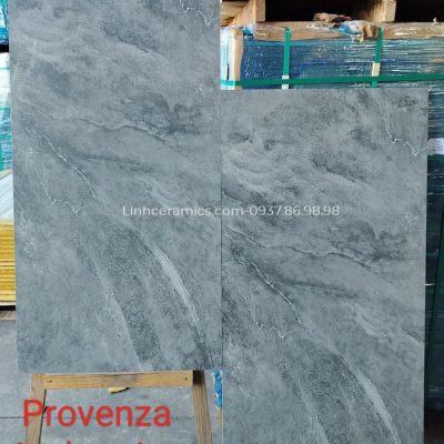 Gạch ốp tường nhà tắm 600x1200 granite