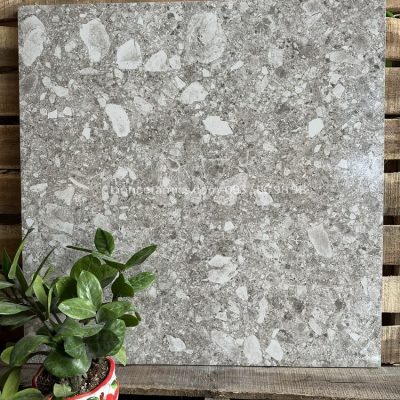 Gạch terrazzo TPHCM 600x600 rẻ